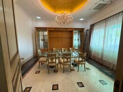Frankel Estate (D15), Detached #599743971
